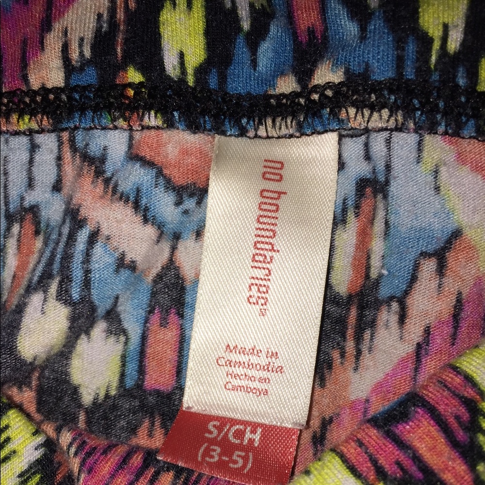 Skirt Bundle - Picture 3 of 5
